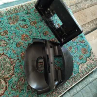 قاب مانیتور 206|قطعات یدکی و لوازم جانبی|گنبد کاووس, |دیوار