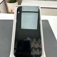 14 promax zaa 256|موبایل|گرگان, |دیوار