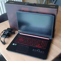 تخفیف ویژه ی آخرین ماه سال۱۵۰ مدل لپتاپ