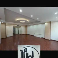 95-متر-اکازیون