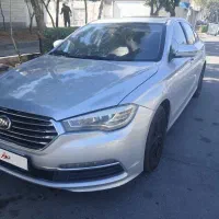 لیفان 820 95 بدون رنگ نقدواقساط معاوضه