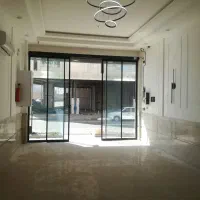 مغازه تجاری