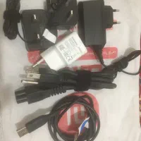 شارژر مودم سامسونگ نوکیا کابل کامپیوتر