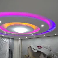 برقکاری تخصصی ساختمان کرج شبانه‌روزی|خدمات پیشه و مهارت|کرج, کرج نو|دیوار