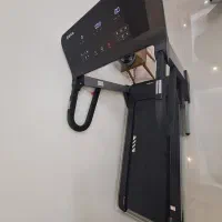 تردمیل خانگی شوا Shua SH-3900