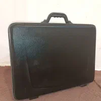 کیف سامسونت تایوان کیف لب تاپ خارجی کیف لوازم|کیف، کفش، کمربند|ارومیه, |دیوار