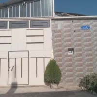 سوله بهداشتی برای اجاره|اجارهٔ دفتر صنعتی، کشاورزی، تجاری|اصفهان, طاحونه|دیوار