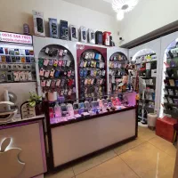 حراج قاب گوشی