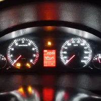 سورن پلاس درحد