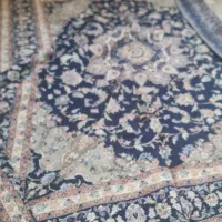 روفرش ۱۲متری در حد