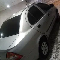 تیبا یک|خودرو سواری و وانت|بندر ماهشهر, |دیوار