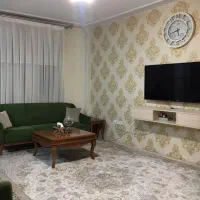 آپارتمان ۴۹ متری/تک واحدی/خوش نقشه