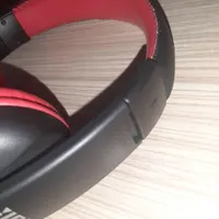 هدفون JBL|پخش‌کننده همراه|بجنورد, |دیوار