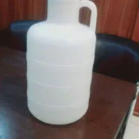 دبه خیارشور شور