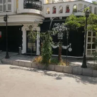 واگذاری 90مترفضایی دنج ودلنشین|اجارهٔ مغازه و غرفه|مشهد, فلسطین|دیوار