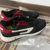 کتونی سایز ۴۴