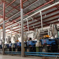 ۱۵۰۰ متر بر جاده قدیم-فتح-متوسلیان خاص