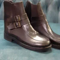 نیم بوت نوی نوو