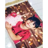 130 فقطط حراج