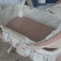 گهواره موزیکال خارجی