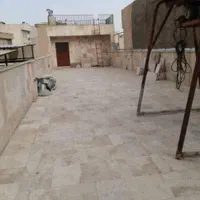 مخبرجنوبی ۲۸۰مترتجاری لوکس تخلیه دربست|اجارهٔ مغازه و غرفه|تهران, خاوران|دیوار
