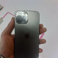 ایفون ۱۳ پرومگس|موبایل|تهران, افسریه شمالی|دیوار