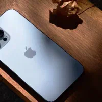 13promax256 B/A تک سیم