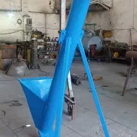 بالابر،موادکش،الواتور،مارپیچ،ماردون
