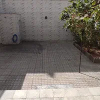 مخابرات ویلایی 200متری تاپ لوکیشن با زیرزمین|اجارهٔ خانه و ویلا|قرچک, مهدیه|دیوار