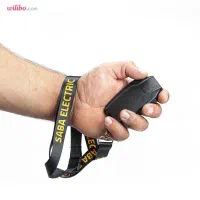 اینورتر صبا کد 201R|ماشینآلات صنعتی|شیراز, گلکوب|دیوار