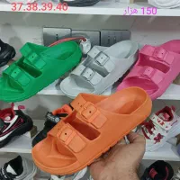 روفرشی عروسکی زنانه