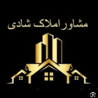 آپارتمان-اجاره-ای-پاستور