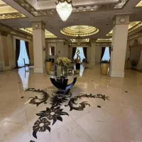 پروژه لوکس/ قیمت قطعی|فروش آپارتمان|تهران, قلمستان|دیوار