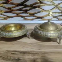 خاویار خوری قدیمی