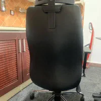 فروش میز کاری صندلی چرخدار|دفتر کار|آمل, |دیوار