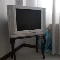 تلویزیون ال جی