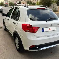 کوییک s مدل 1402|خودرو سواری و وانت|ابهر, |دیوار