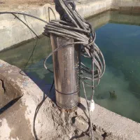 کفکش تک فاز 85 متری