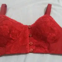 دوخت لباس زیر در شهید حسینی