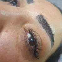 کاشتمژه رایگان به مناسبت افتتاحیه|خدمات آرایشگری و زیبایی|رباطکریم, رباطکریم|دیوار