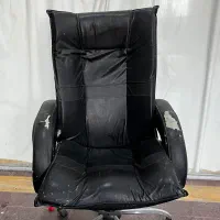 صندلی اداری و تحریر