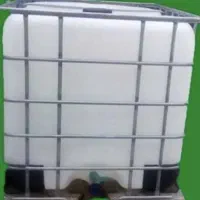 مخزن دست دوم