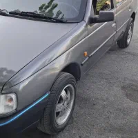 روآ 87 دوگانه درجه یک