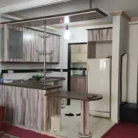 فروش آپارتمان ۷۴ متری ۲ خوابه مبله فرصت محدود|فروش آپارتمان|فریدون‌کنار, |دیوار