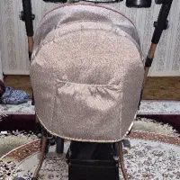 کالسکه نو