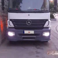 اتیکو سینه اکسور
