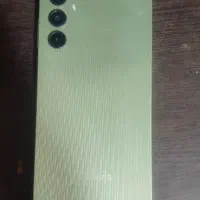 گوشی سامسونگ زیر قیمت بازار