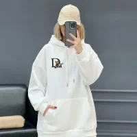 فروش لباس|لباس|طرقبه, |دیوار