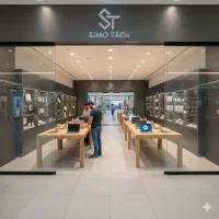 آفر های تخفیفی ویژه لپ تاپ های آمریکایی فقط 3 روز