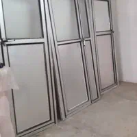 ساختمانی
